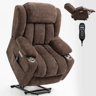 COZYLIFT 35
